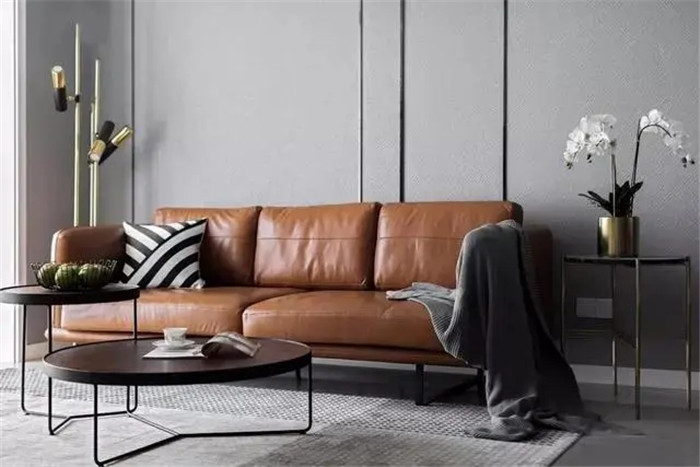 1592893233461406.jpg 2.webp.jpg