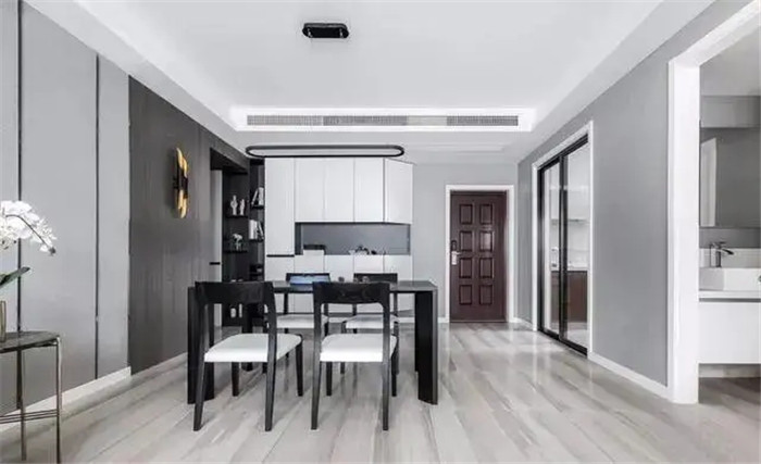 1592893251431360.jpg 4.webp.jpg