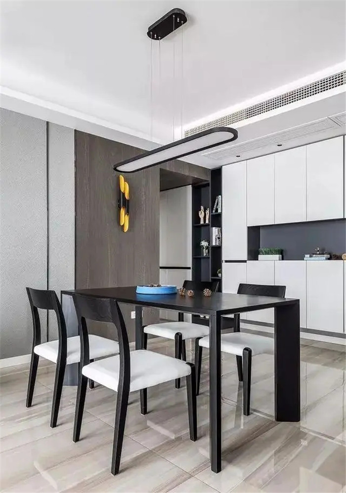 1592893261132987.jpg 5.webp.jpg