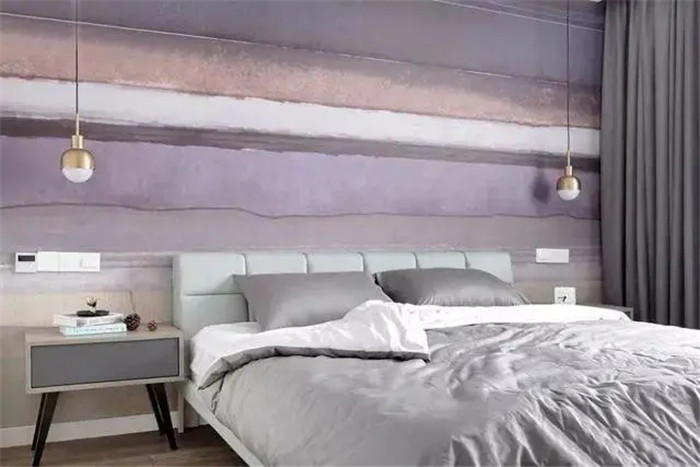 1592893320966529.jpg 7.webp.jpg