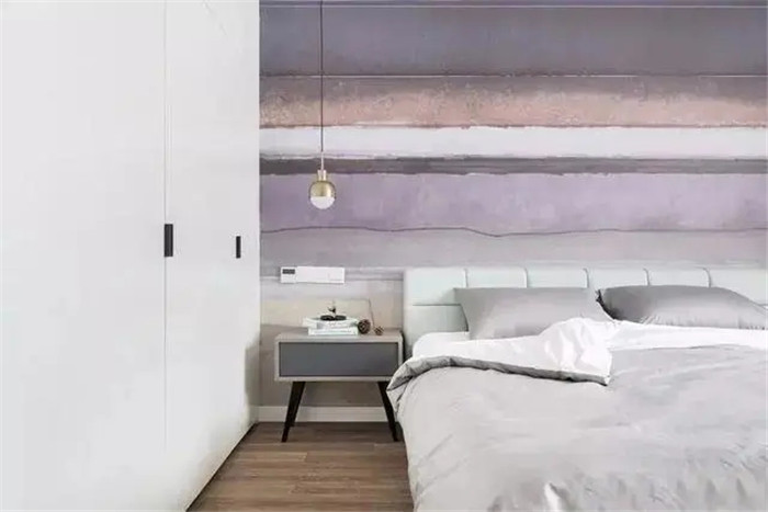 1592893331200817.jpg 8.webp.jpg