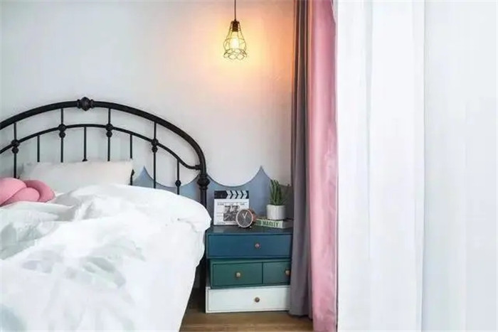 1592893353836300.jpg 10.webp.jpg