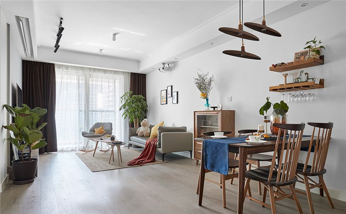 1592961279267680.jpg 1.jpg