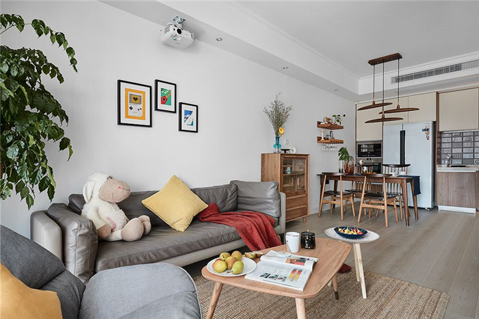 1592961289132493.jpg 2.jpg