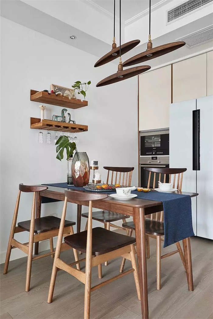 1592961299153756.jpg 3.webp.jpg