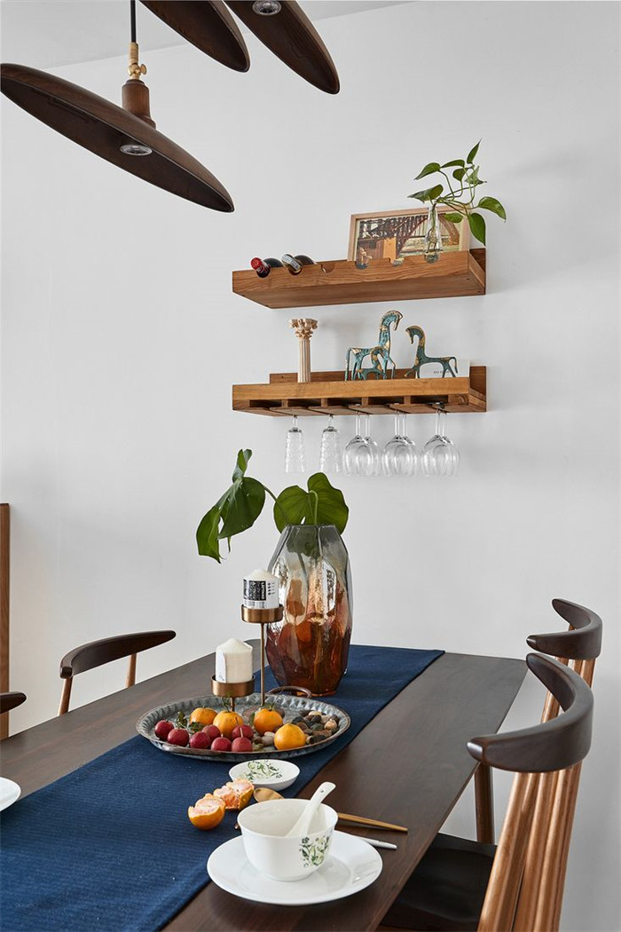 1592961315954056.jpg 4.jpg