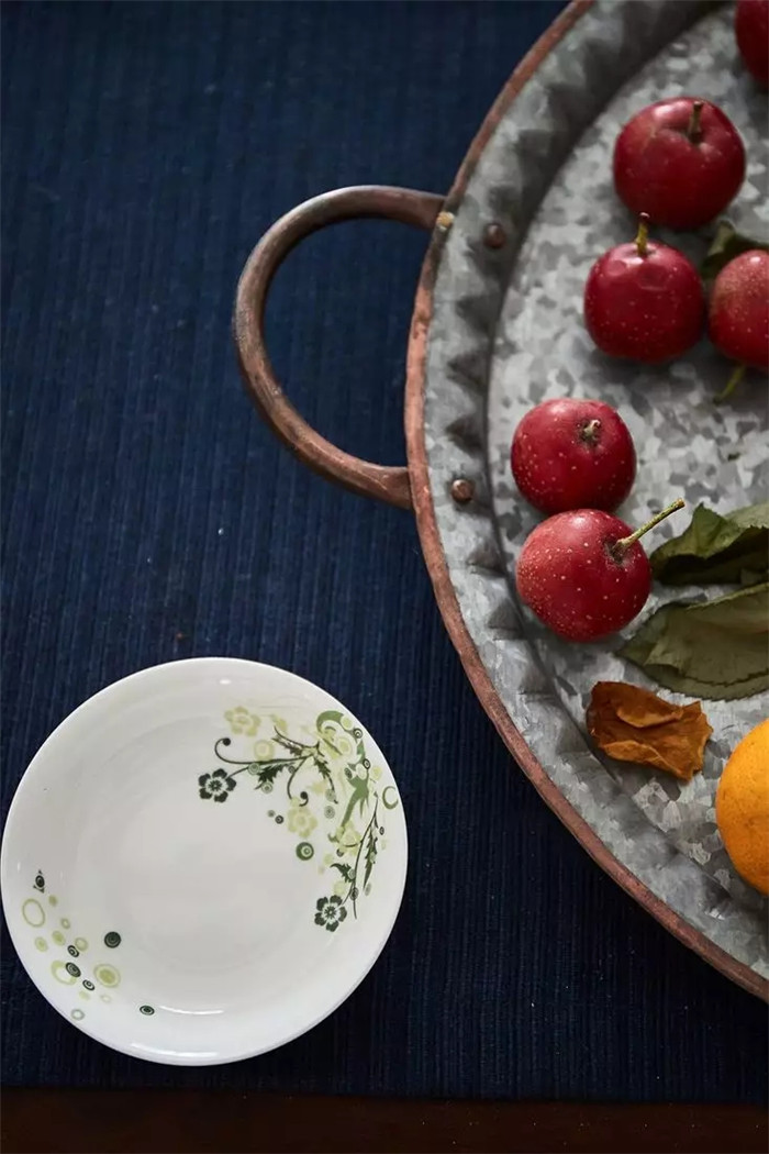 1592961326429788.jpg 5.webp.jpg