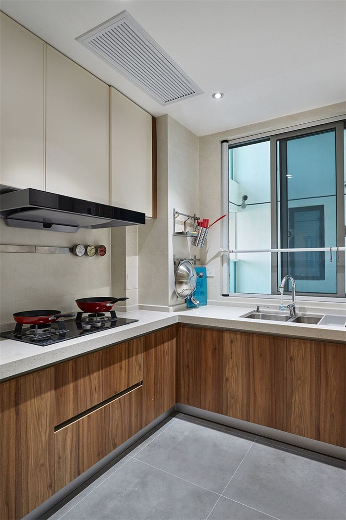 1592961345854549.jpg 6.jpg