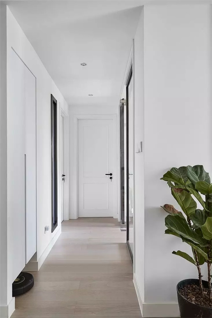 1592961358710277.jpg 7.webp.jpg