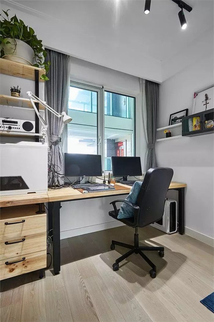 1592961383884205.jpg 8.webp.jpg