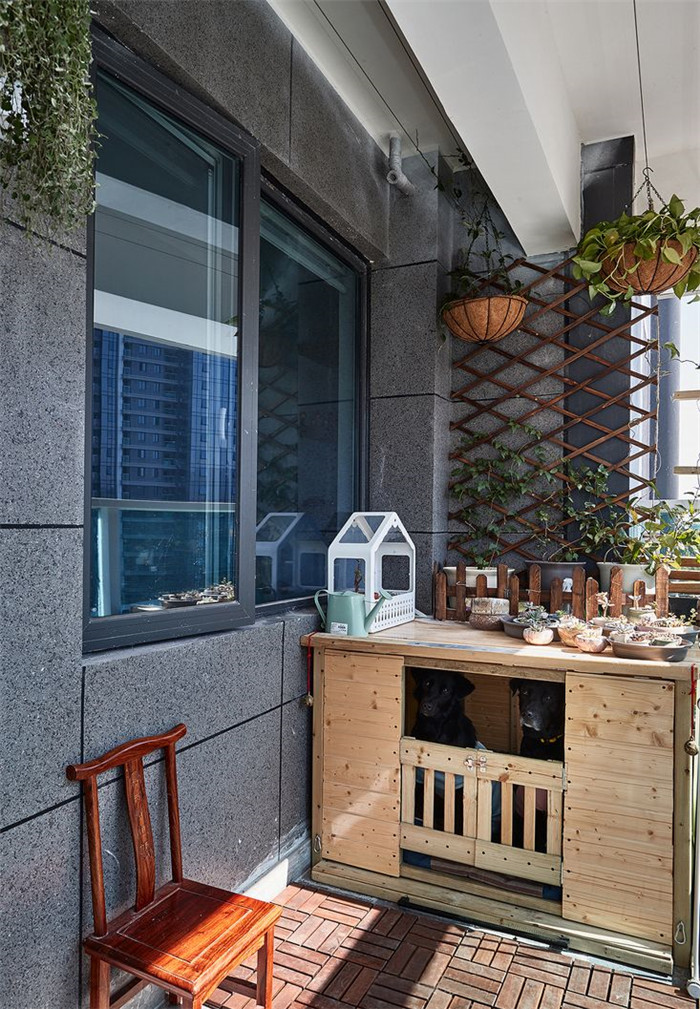 1592961486780483.jpg 13.jpg