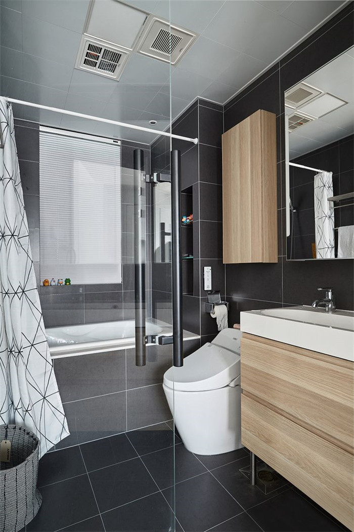 1592961515345561.jpg 12.jpg