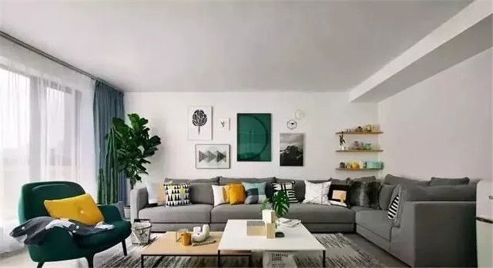 1593337783653350.jpg 2.webp.jpg