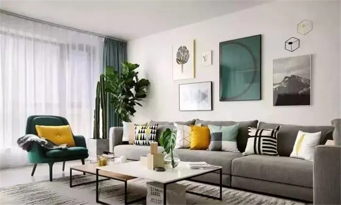 1593337790699695.jpg 3.webp.jpg