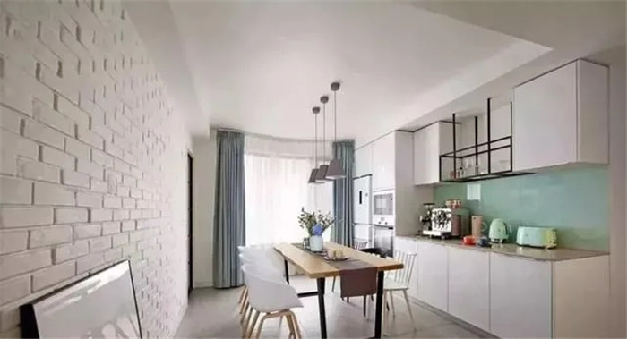 1593337830626900.jpg 5.webp.jpg