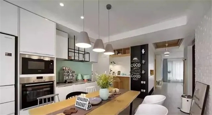 1593337847184971.jpg 6.webp.jpg