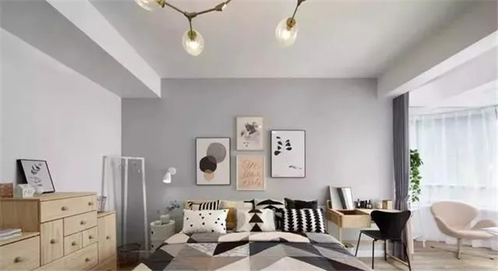 1593337892426339.jpg 8.webp.jpg