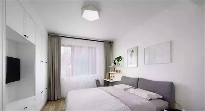 1593337930203601.jpg 10.webp.jpg