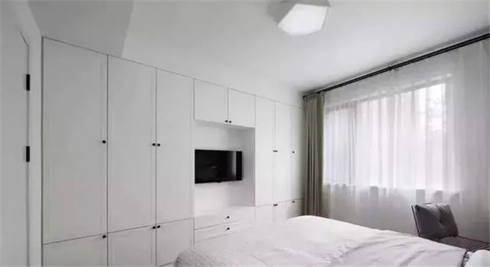 1593337942934577.jpg 11.webp.jpg