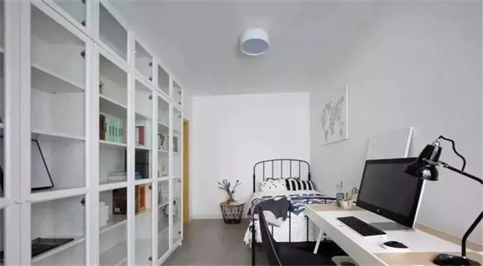 1593337993692052.jpg 13.webp.jpg