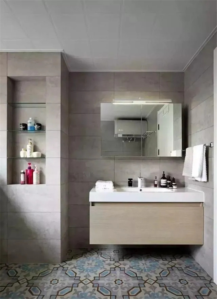 1593338024814521.jpg 14.webp.jpg