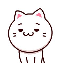 1595474550268984.gif 23977450c3e5420fb4405909ae12af8f.gif