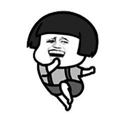 1595474609749496.gif cc6fc5ea0dab0bfc07c003a18162e455.gif