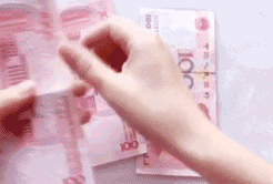 1595474675987216.gif bbd00004a036255fcf4.gif