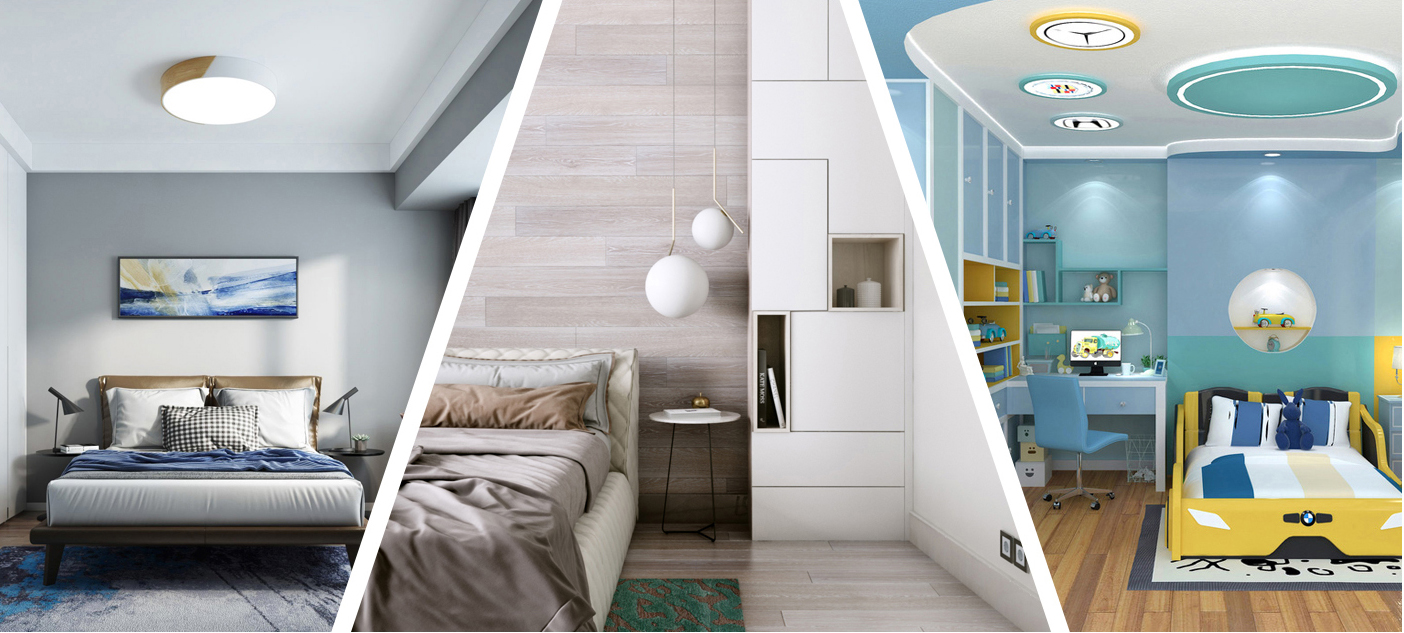 1595474713356543.jpg qlyx_03.jpg