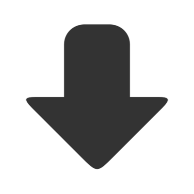 1595474736894798.png t016a3968ea4d14bc79.png