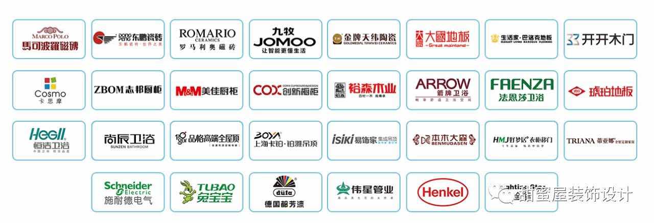 1595474752176341.jpg 微信圖片_20200722165204.jpg