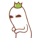 1595474779804167.gif 20111112121507107984.gif