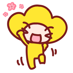 1596858160207555.gif 013659596d6ba0a8012193a32b6429.gif