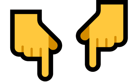 1596858214257486.gif 微信圖片_20200806100358.gif