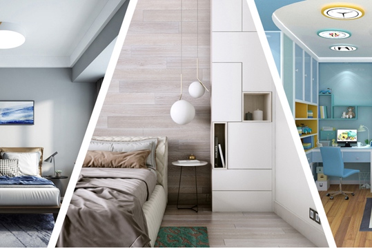 1596858270958650.jpg qlyx_03_副本.jpg