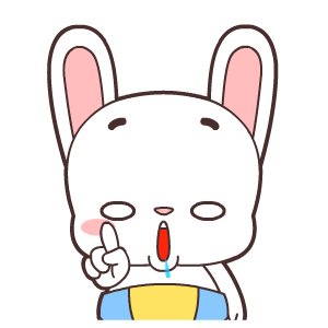 1596858299615379.gif t010628bc07f5f2415e.gif