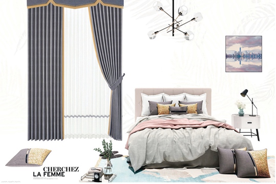 1596858328459504.jpg 重裝升級(jí)單頁正面-_副本.jpg