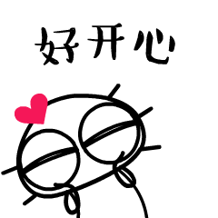 1596858350992016.gif 01157357de41890000012e7eea49c7.gif