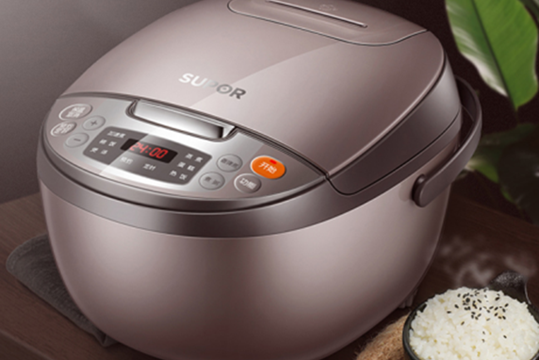 1596858389849082.png 微信截圖_20200806172433_副本.png