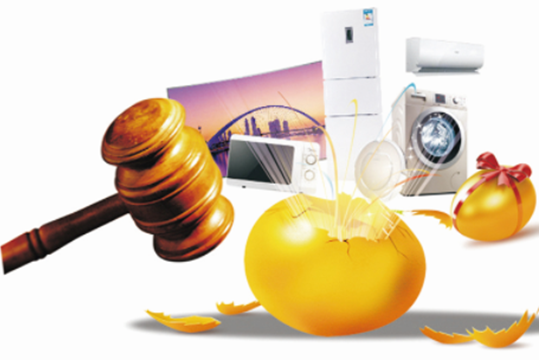 1596858465432966.png 23ABFF1A-AC91-4678-8309-4CCEFF2307B0_副本.png