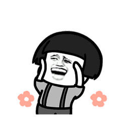 1596858639515746.gif 14990716775131788.gif