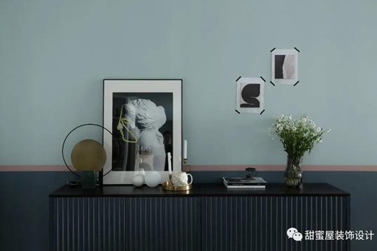 1597369346309229.jpg 微信圖片_20200814092151_副本.jpg