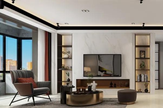 1597369361845783.jpg 微信圖片_20200814092201_副本.jpg