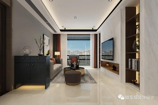 1597369368588913.jpg 微信圖片_20200814092204_副本.jpg