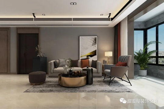 1597369386553042.jpg 微信圖片_20200814092212_副本.jpg