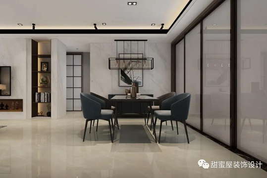 1597369397537588.jpg 微信圖片_20200814092216_副本.jpg