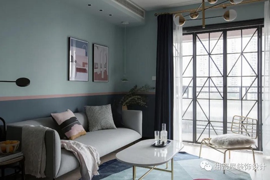 1597369408394096.jpg 微信圖片_20200814092220_副本.jpg