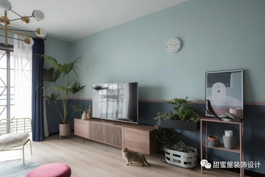 1597369421871577.jpg 微信圖片_20200814092223_副本.jpg