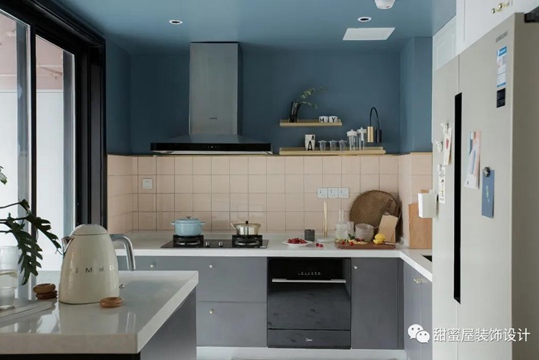 1597369435870939.jpg 微信圖片_20200814092225_副本.jpg