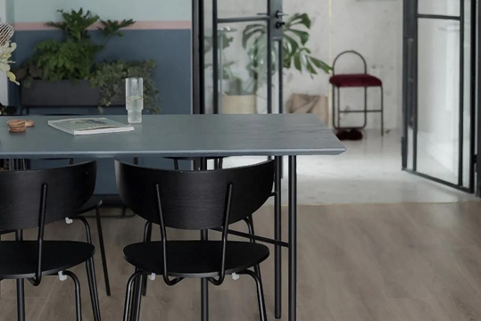 1597369448761091.jpg 微信圖片_20200814092229_副本.jpg